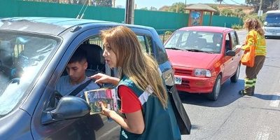 prevIF2022-sto_domingo200