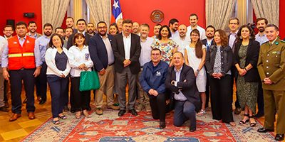 Cumbre-del-Fuego-web