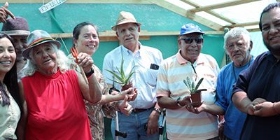 adultos-mayores-tarapaca-200