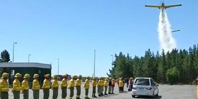 honores-piloto-fallecido200