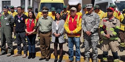 prevIF2023-loslagos200