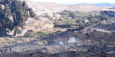 IF-quemas_tarapaca200