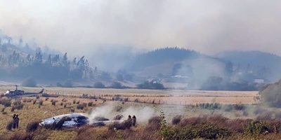 accidente-galvarino-200