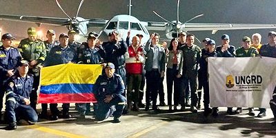 brigadistas-IF_colombia200