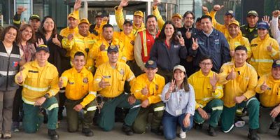 brigadistas-IF_colombia201