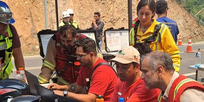 brigadistas-tecnicos-200