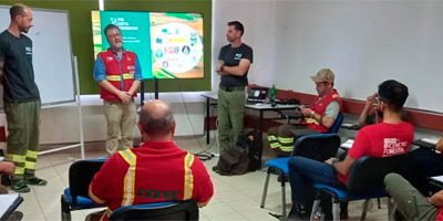 capacitaIF-PauCosta200