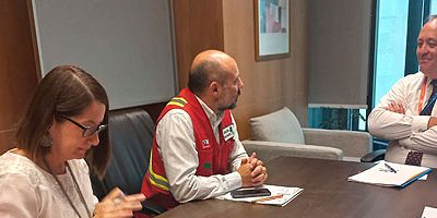 conaf-fiscalia_IF620