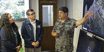 prevIF-valparaiso200