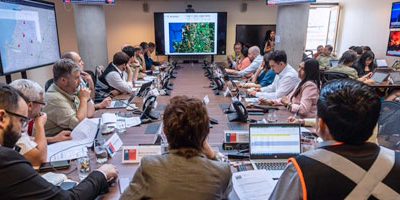 senapred-air_tanker200