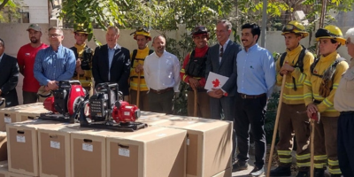 Diseño sin título (12)