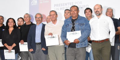 Diseño sin título (13)