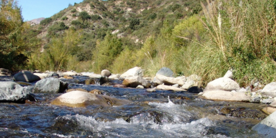 Valparaíso Peñuela 2