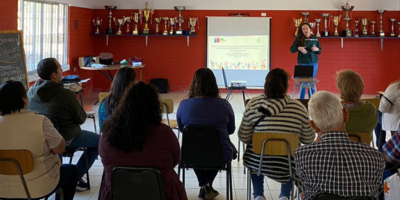 Agricultores Valparaíso 1