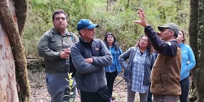 CONAF-aniversario-53