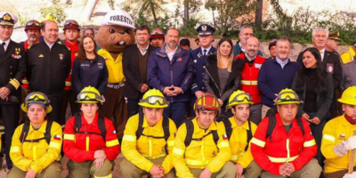 Diseño sin título (18)