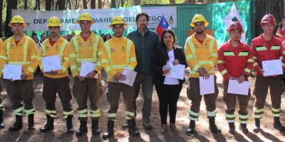 Valparaiso brigadas 1