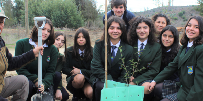 71 Reserva Penuelas 1