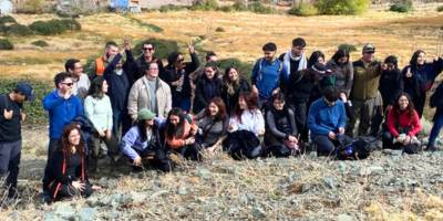 RM Dia Patrimonios 1