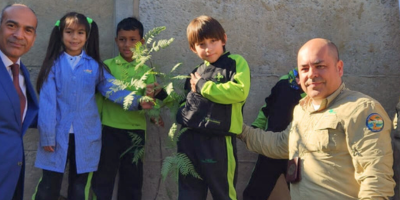 Valpo Dia Medio Ambiente 1