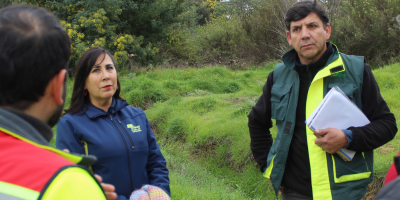 Fiscalizacion quilpue 1