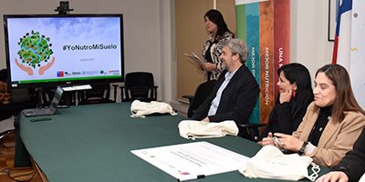 convenioFAO-INFOR-CONAF