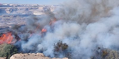 incendio-antofagasta