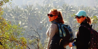 Convenio Hijuelas + Valpo 1