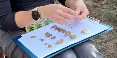 Monitoreo 3d Valpo 1