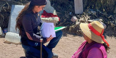 Vacunación animales tarapacá 1