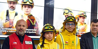 llamado-brigadas-principal