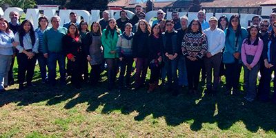 taller-usaid-talagante