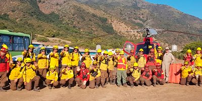 brigadas-metropolitana