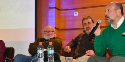 simposio nuevo modelo forestal 1