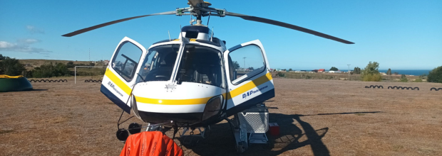 2do hello magallanes