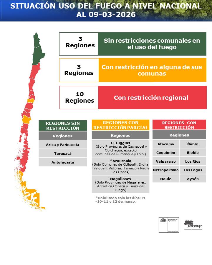 Diseño redes sociales_09 marzo