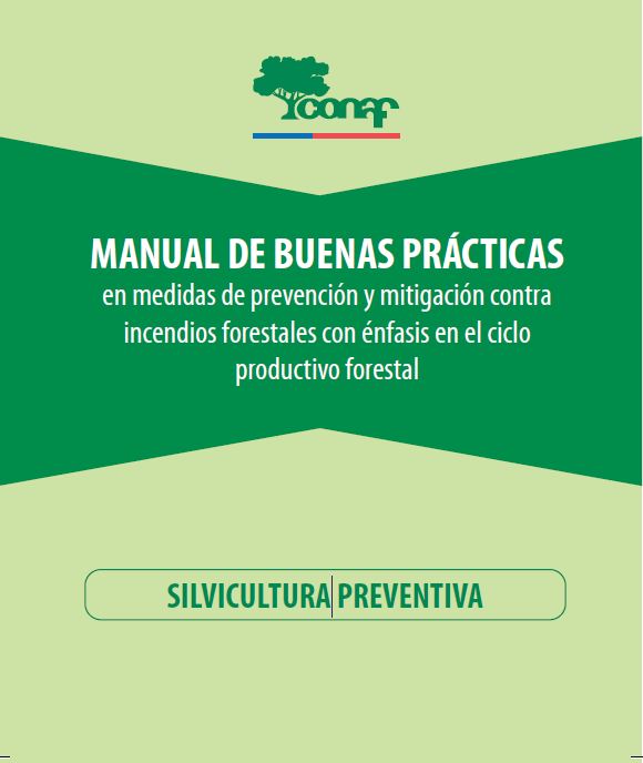 Icono