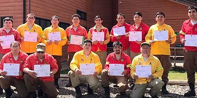 capacitacion-jefes-brigada_losrios200